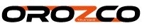 Orozco Trucking